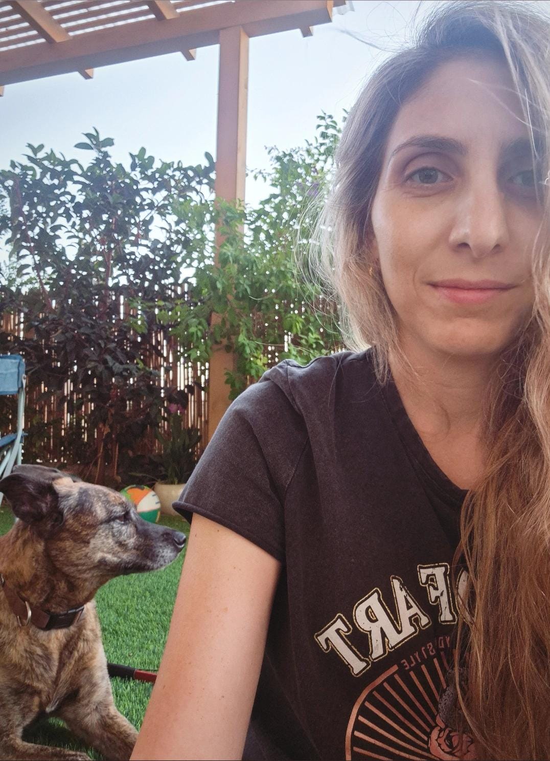 שיחות מכירה בסטארטאפ בשלב מוקדם: כדאי להגיע בשניים?