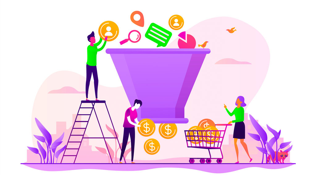 Understanding the Importance of Mapping the Buyer Journey for Your Business Growth